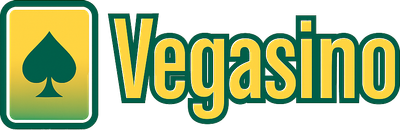 Vegasino